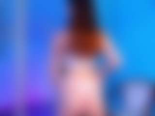 LunaVold's Live Sex Cam Show