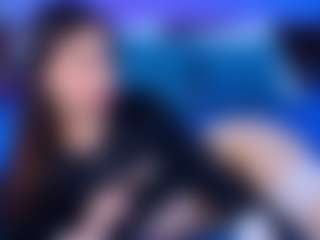 LunaVold's Live Sex Cam Show
