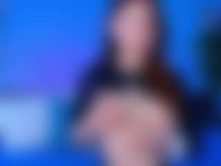 LunaVold's Live Sex Cam Show