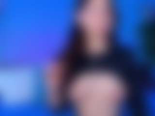 LunaVold's Live Sex Cam Show