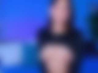 LunaVold's Live Sex Cam Show