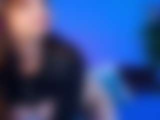 LunaVold's Live Sex Cam Show