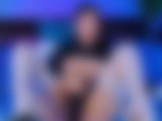 LunaVold's Live Sex Cam Show