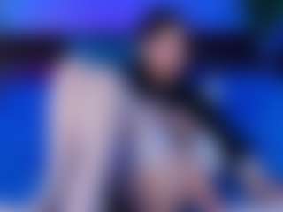 LunaVold's Live Sex Cam Show