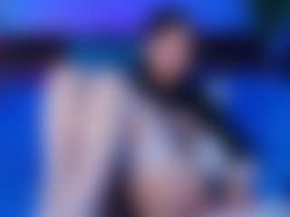 LunaVold's Live Sex Cam Show