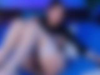 LunaVold's Live Sex Cam Show