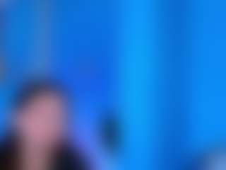 LunaVold's Live Sex Cam Show