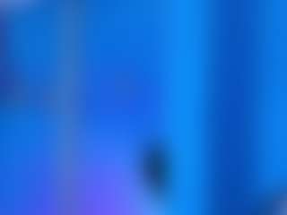 LunaVold's Live Sex Cam Show