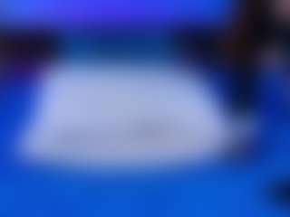 LunaVold's Live Sex Cam Show