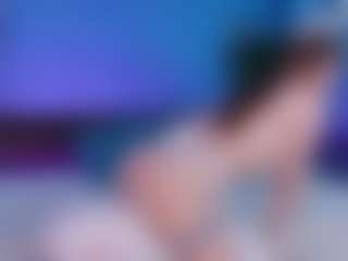 Live cam show with LunaVold - Twerk on Camsoda