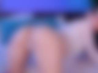 LunaVold's Live Sex Cam Show