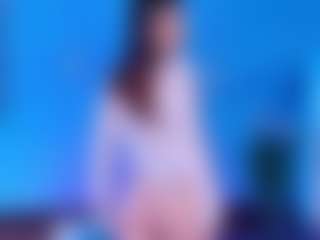 LunaVold's Live Sex Cam Show