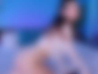 Live cam show with LunaVold - Tittyfuck on nudelive.tv