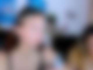 mabel-light's Live Sex Cam Show