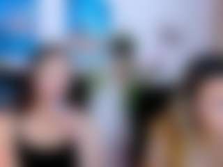 Live cam show with mabel-light - Young Adult on Dolls Live