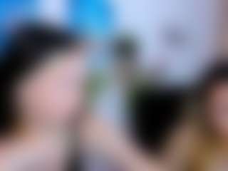 mabel-light's Live Sex Cam Show