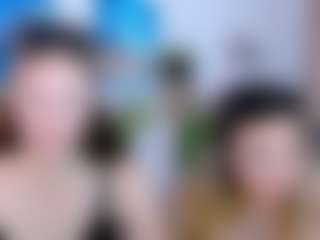 mabel-light's Live Sex Cam Show