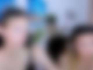 mabel-light's Live Sex Cam Show