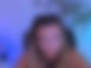 mabel-light's Live Sex Cam Show