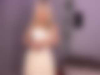 MadelynBallinger's Live Sex Cam Show