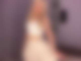 MadelynBallinger's Live Sex Cam Show