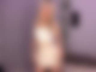 MadelynBallinger's Live Sex Cam Show