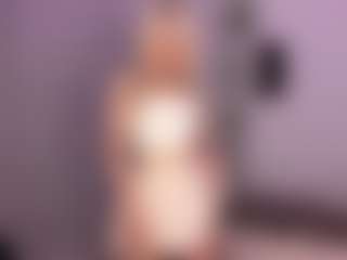MadelynBallinger's Live Sex Cam Show