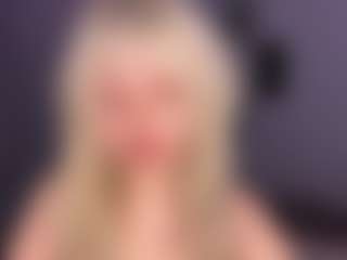 MadelynBallinger's Live Sex Cam Show