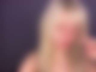 MadelynBallinger's Live Sex Cam Show