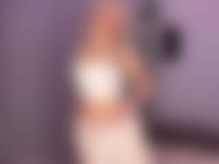 MadelynBallinger's Live Sex Cam Show