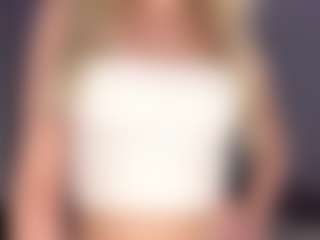 MadelynBallinger's Live Sex Cam Show