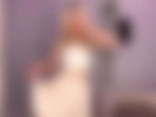 MadelynBallinger's Live Sex Cam Show