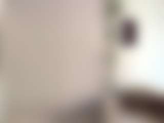 Live cam show with MadelynBallinger - Teasing on CamClone