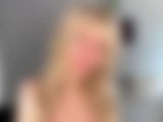 MadelynBallinger's Live Sex Cam Show