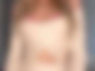 MadelynBallinger's Live Sex Cam Show
