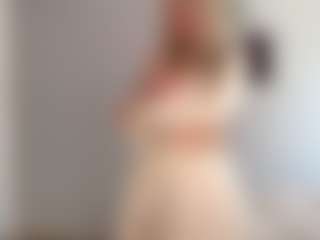 MadelynBallinger's Live Sex Cam Show