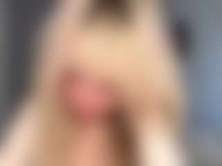 Madelynballinger
