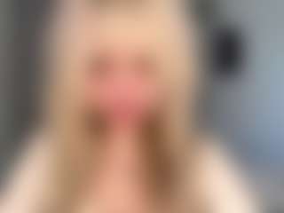 Madelynballinger