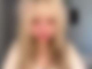 MadelynBallinger's Live Sex Cam Show