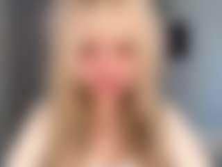 MadelynBallinger's Live Sex Cam Show