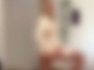 MadelynBallinger's Live Sex Cam Show