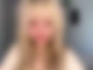 MadelynBallinger's Live Sex Cam Show