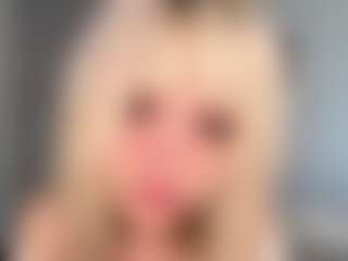 Madelynballinger