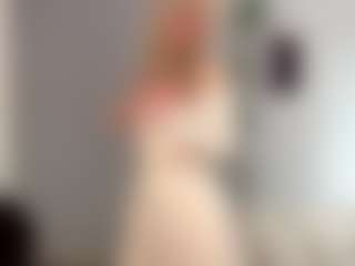 MadelynBallinger's Live Sex Cam Show