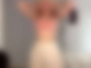 Madelynballinger