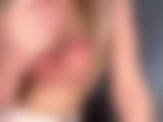 MadelynBallinger's Live Sex Cam Show