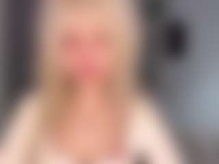 MadelynBallinger's Live Sex Cam Show