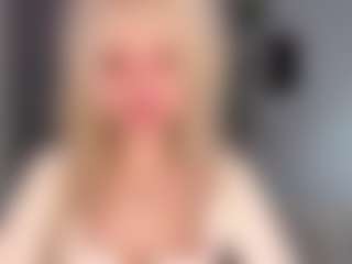 MadelynBallinger's Live Sex Cam Show