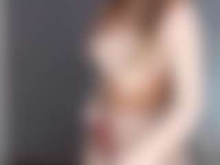 MadelynBallinger's Live Sex Cam Show