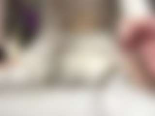 MadelynBallinger's Live Sex Cam Show